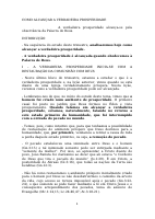 COMO ALCANÇAR A VERDADEIRA PROSPERIDADE 08.pdf